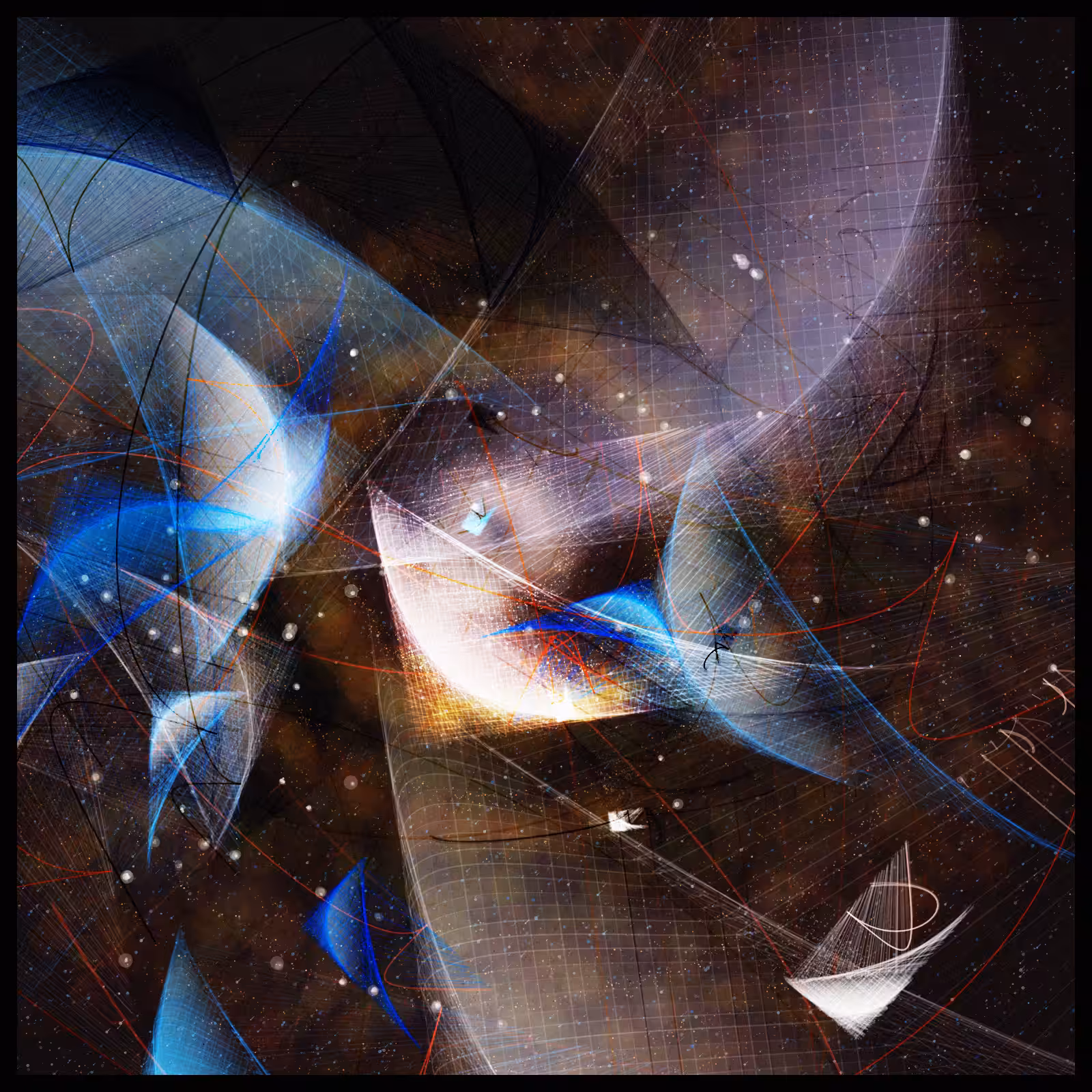 Odyssey #143