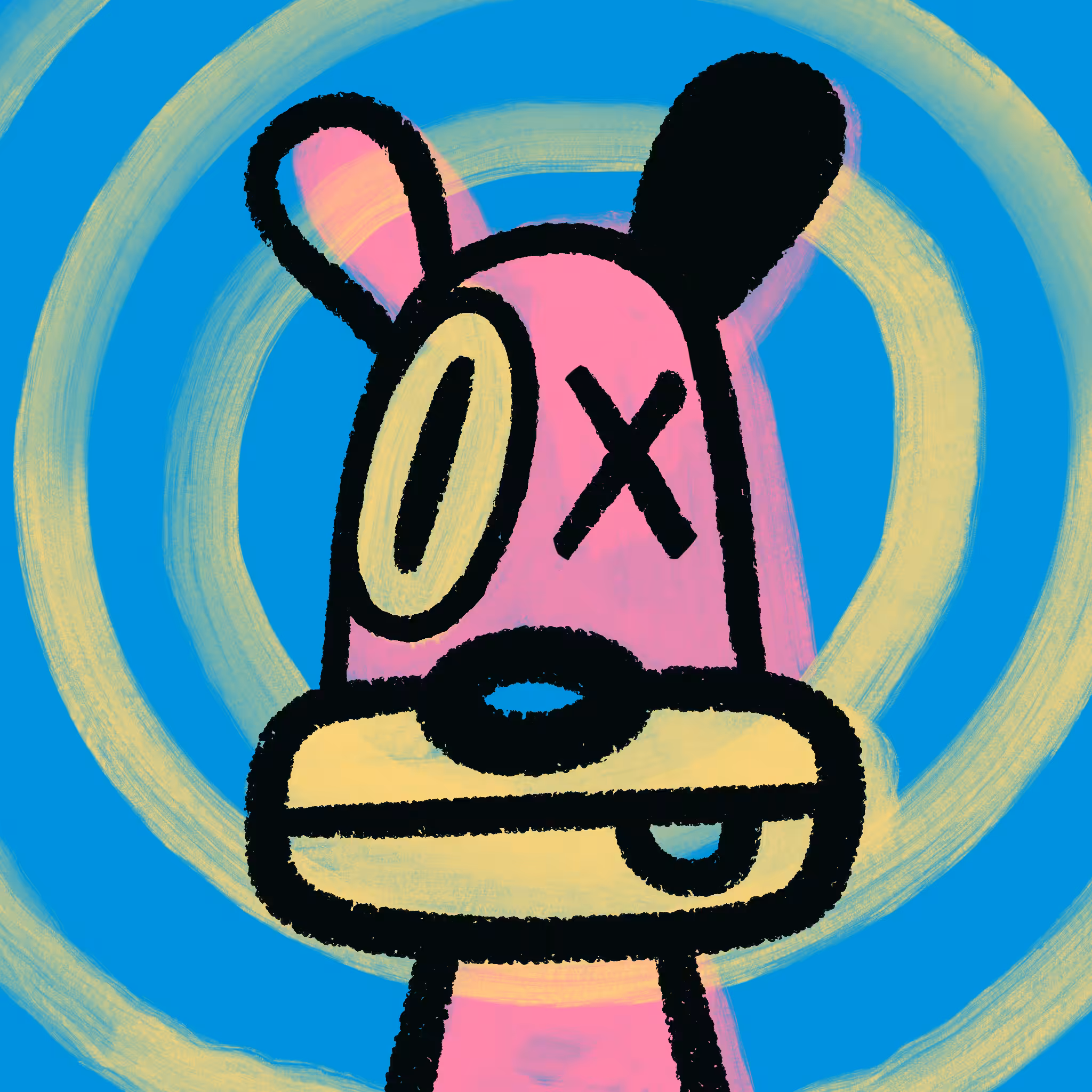 Duudle 27