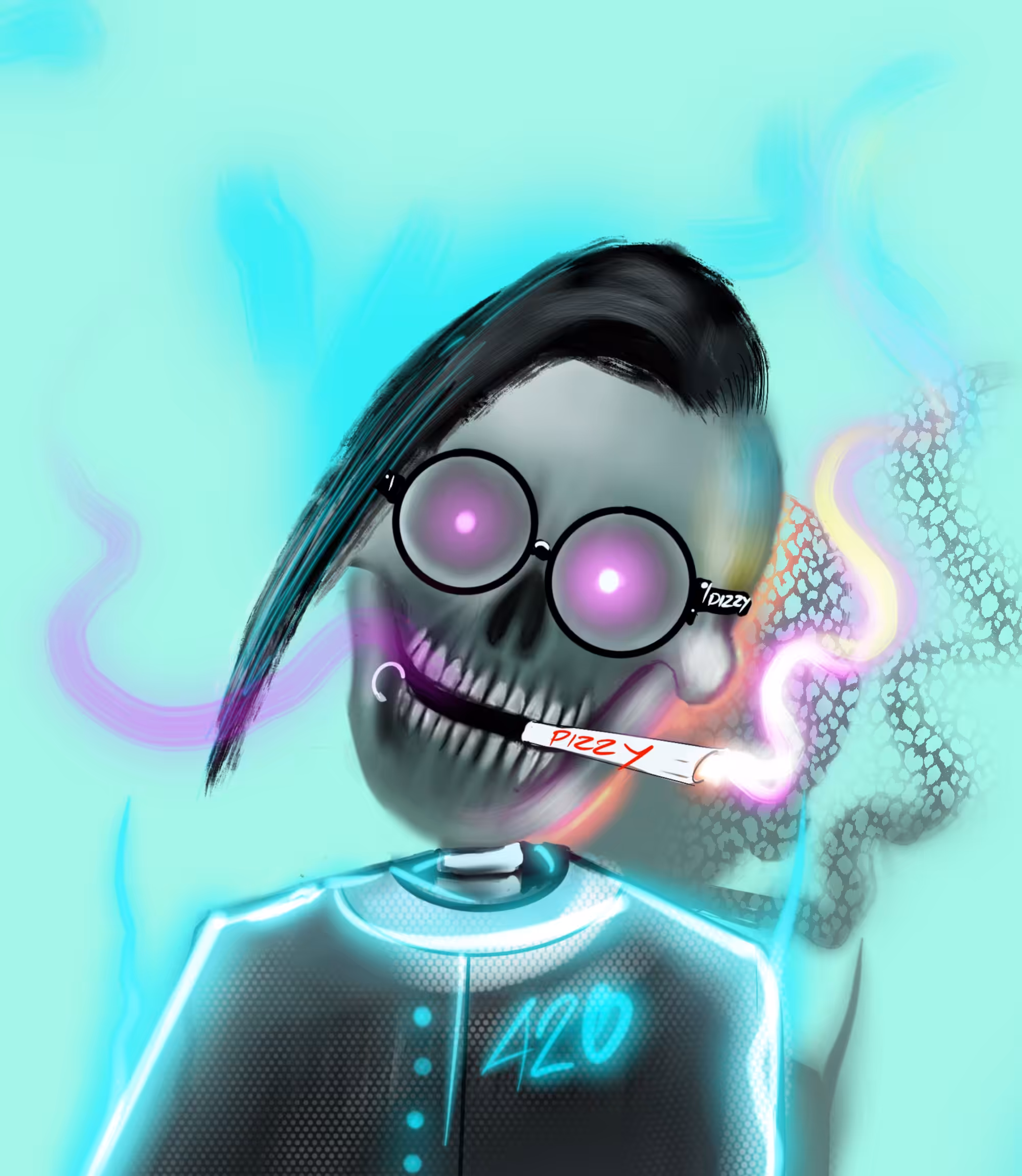 420planet#3