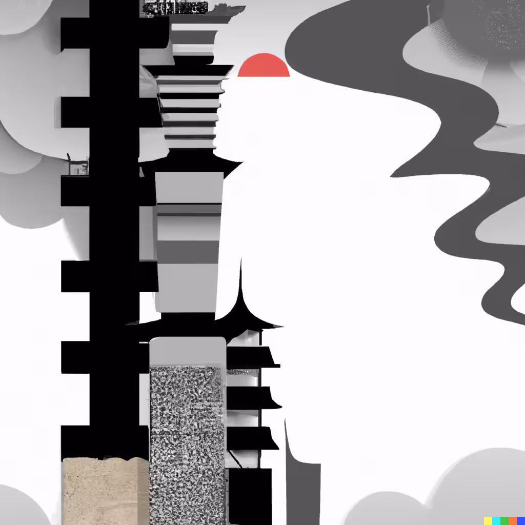 Implausible Architectures