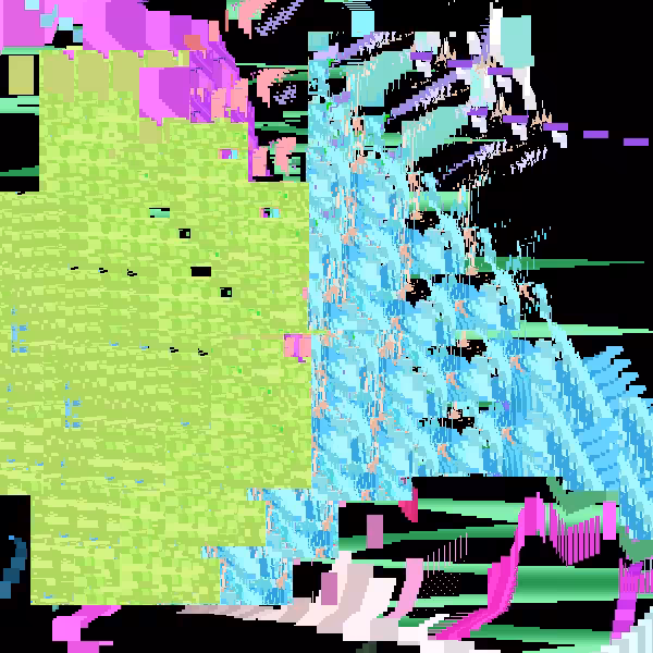 pastelPat_3xplo.600² #28