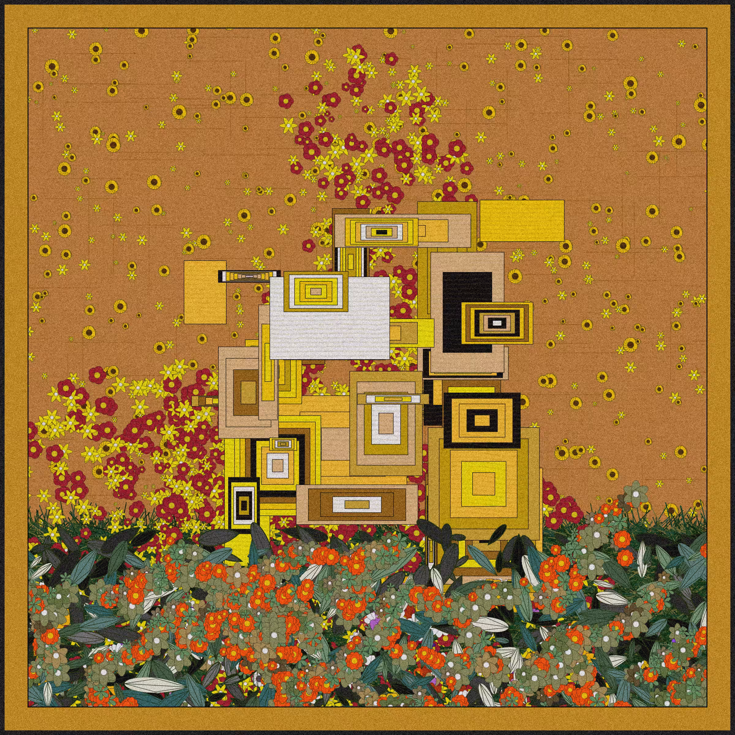 FloraForms #1987