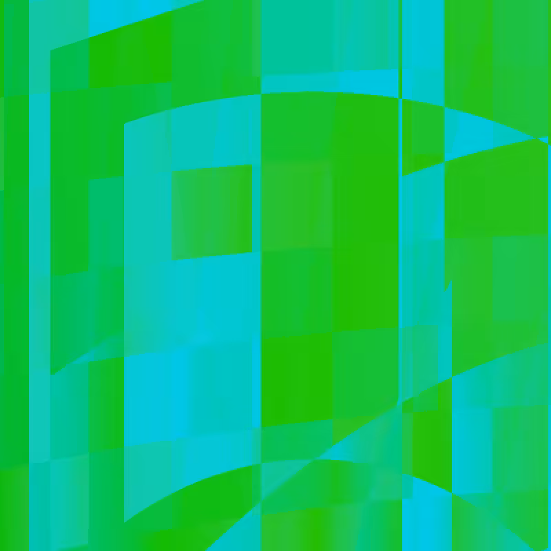 aurora.5 #32