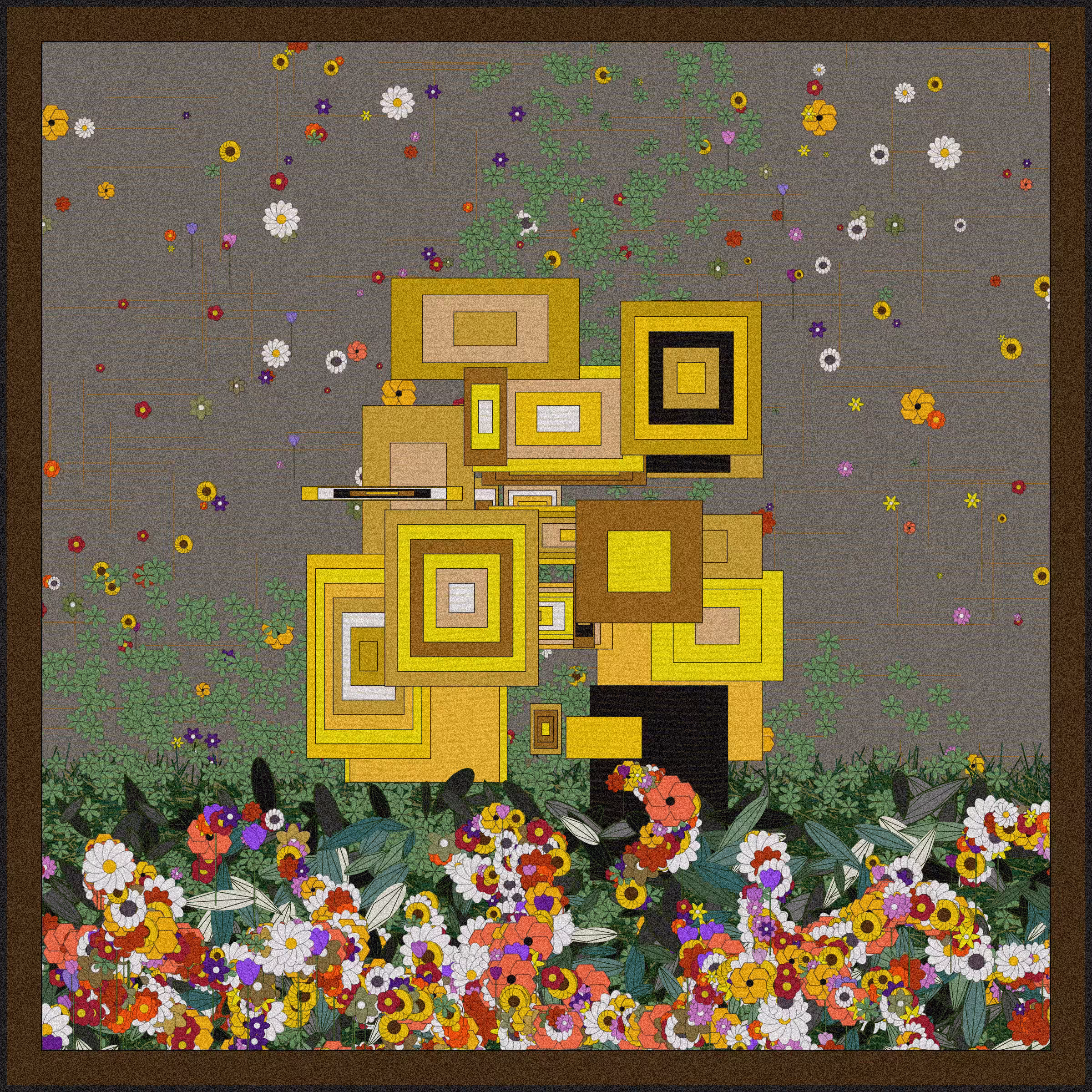 FloraForms #1954394446812325