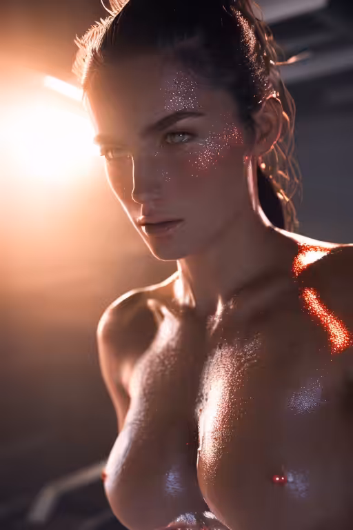 Sophie Davis