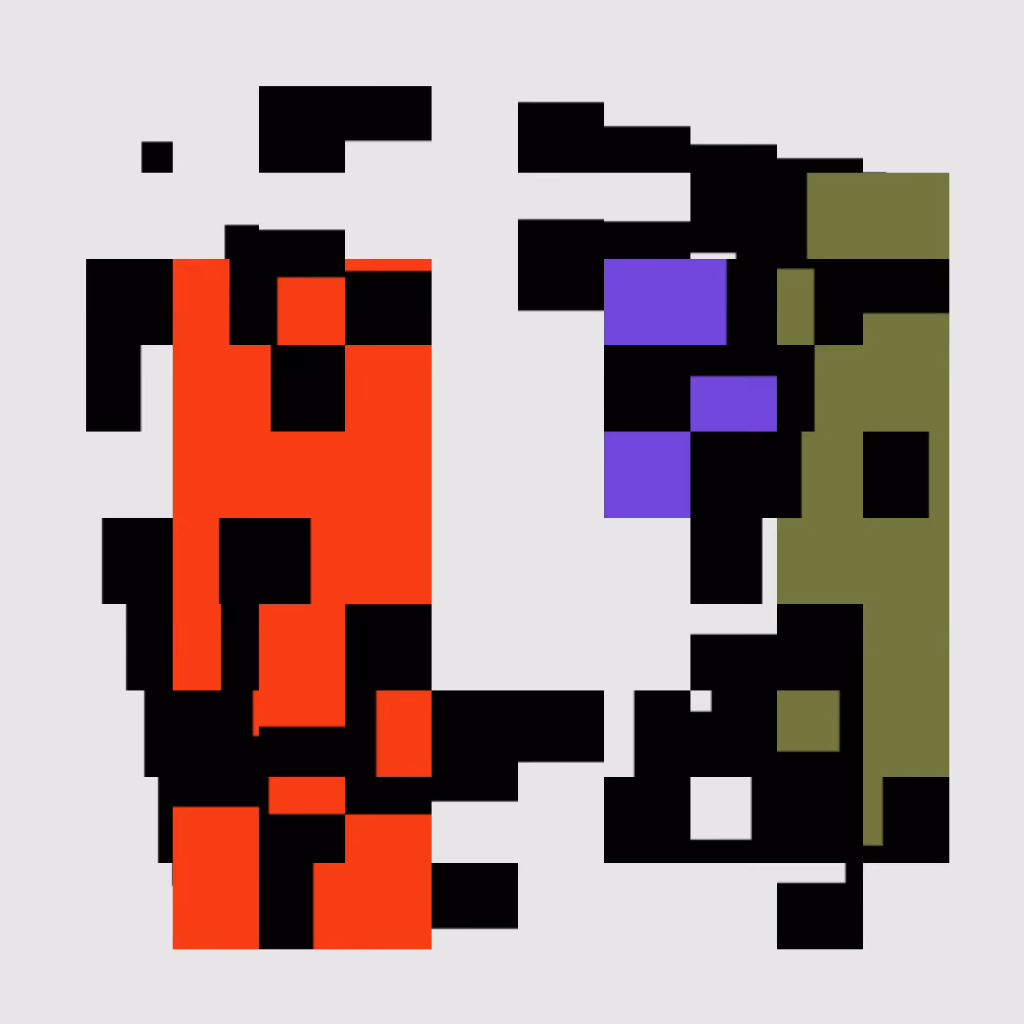 Fragment S2 #34