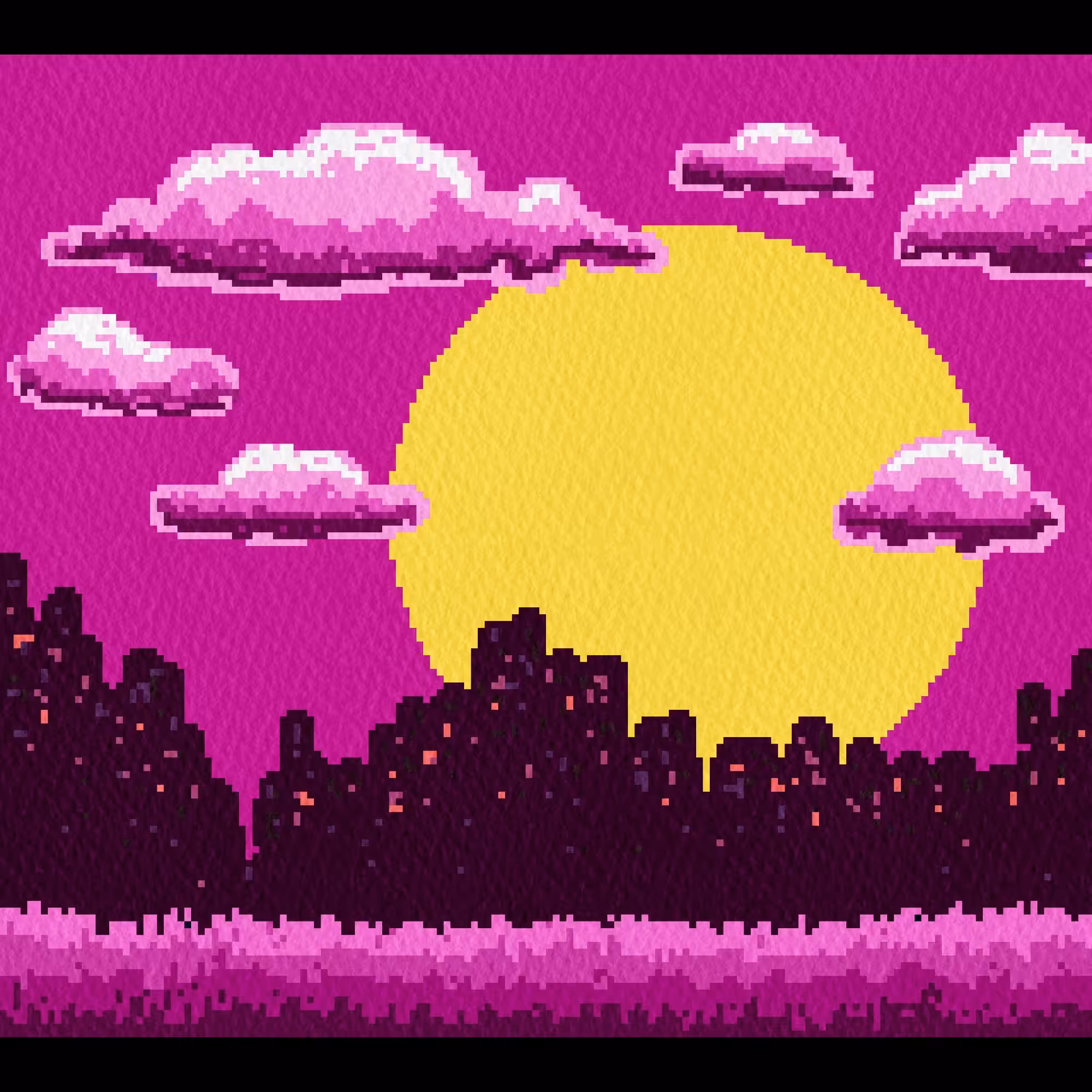 View color collection 06