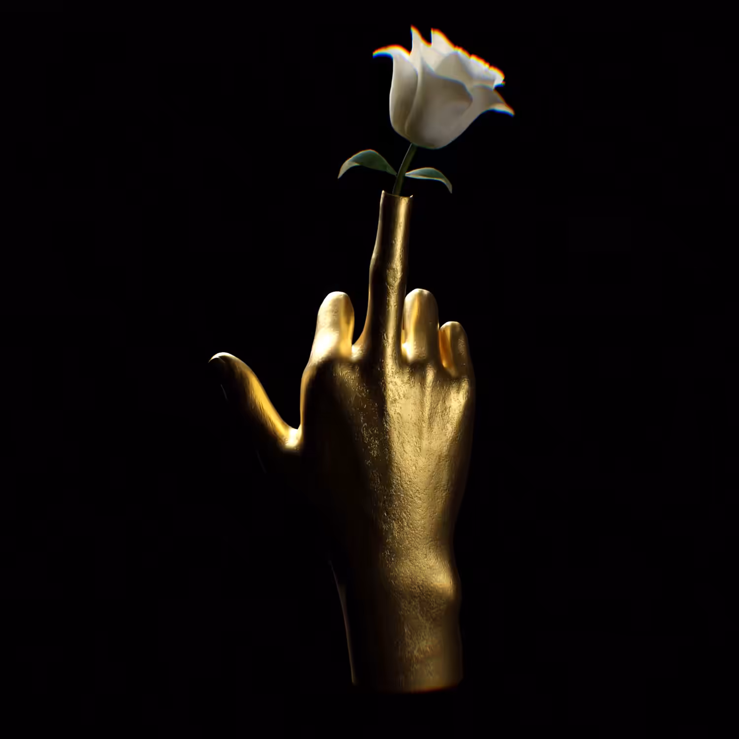 Goldfinger