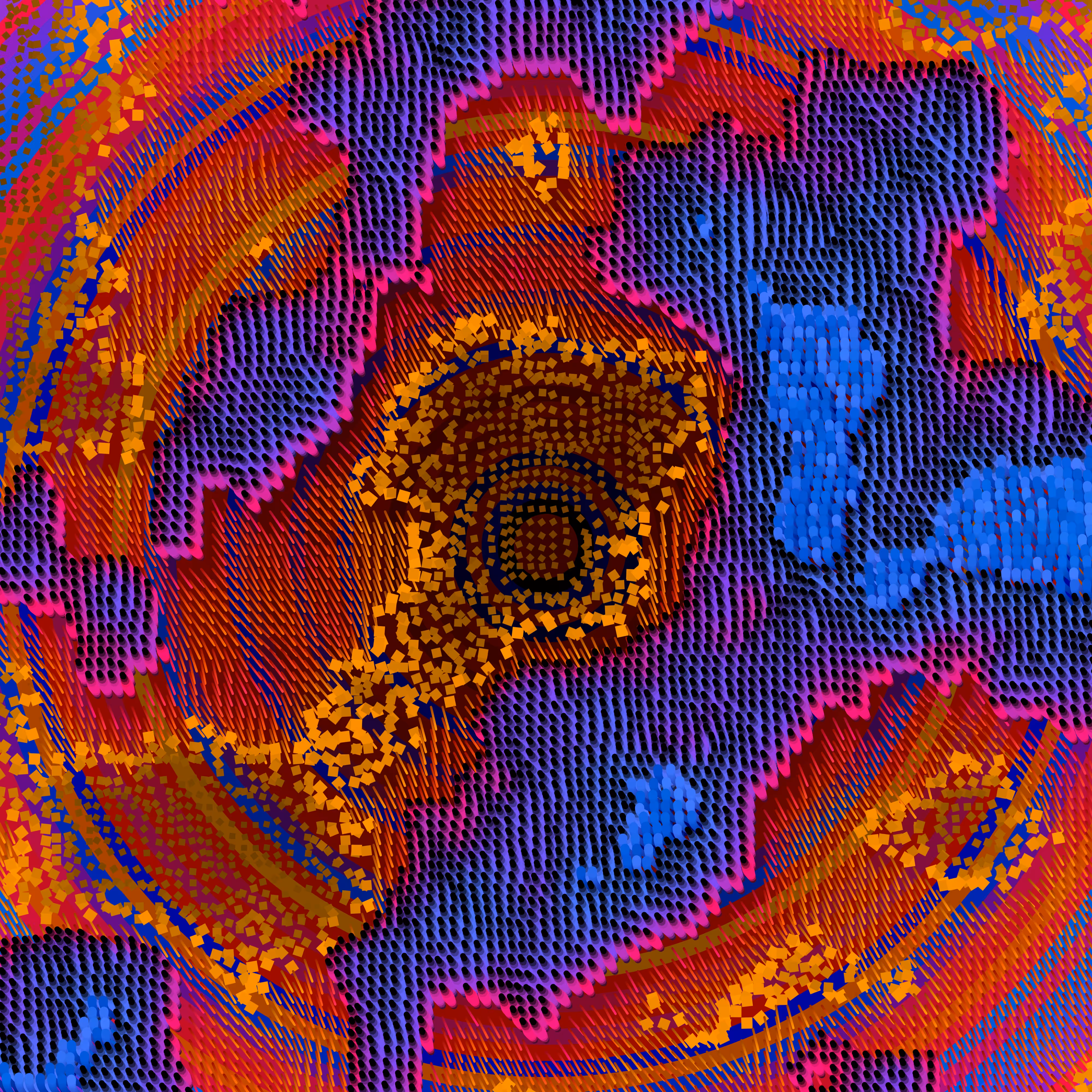 STAGE 006 - ITERATION 008