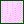 Microtonal # 1.2