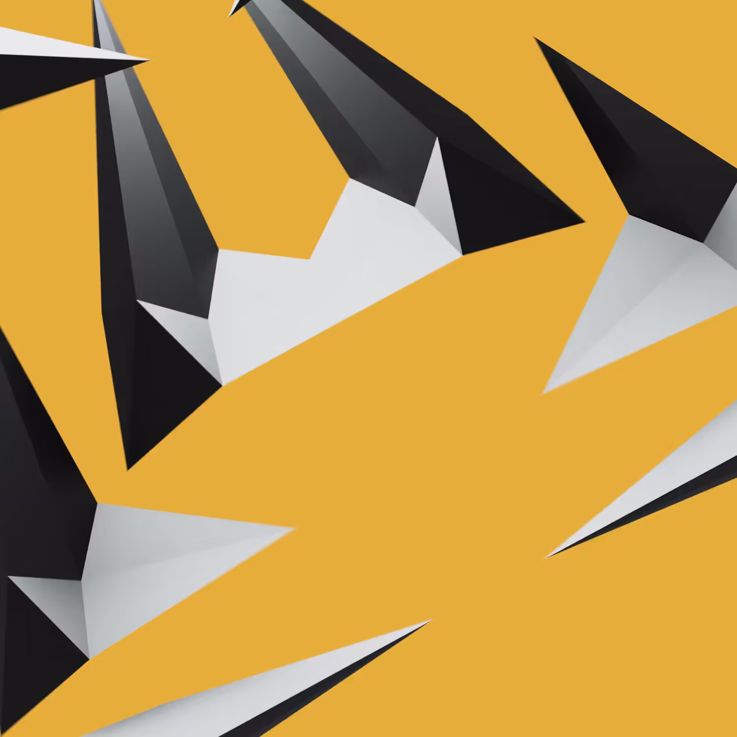 Triangular Shift #2