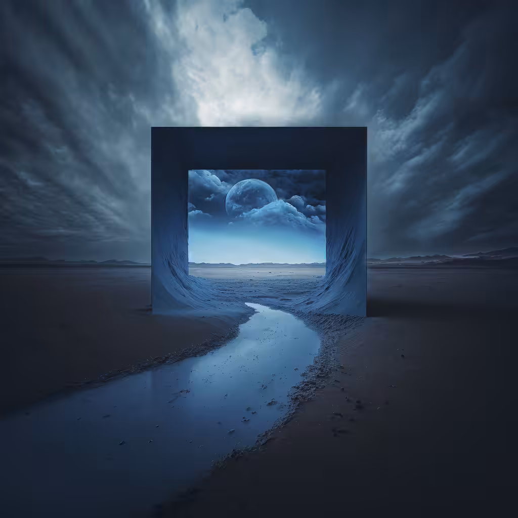 Vista