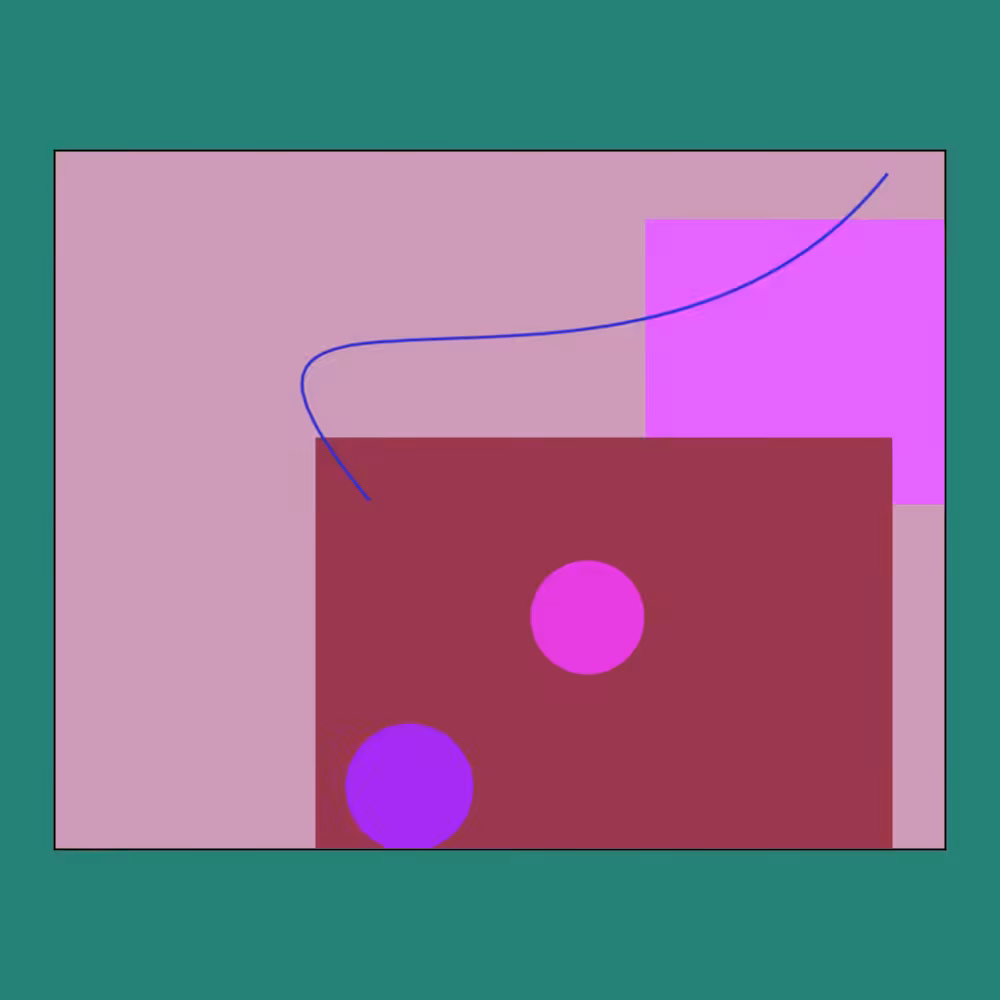 City Pop - AI Study II #74