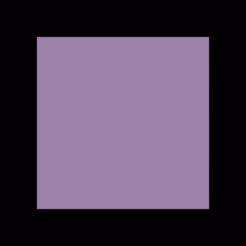 CryptoPixels #953