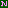 " N "