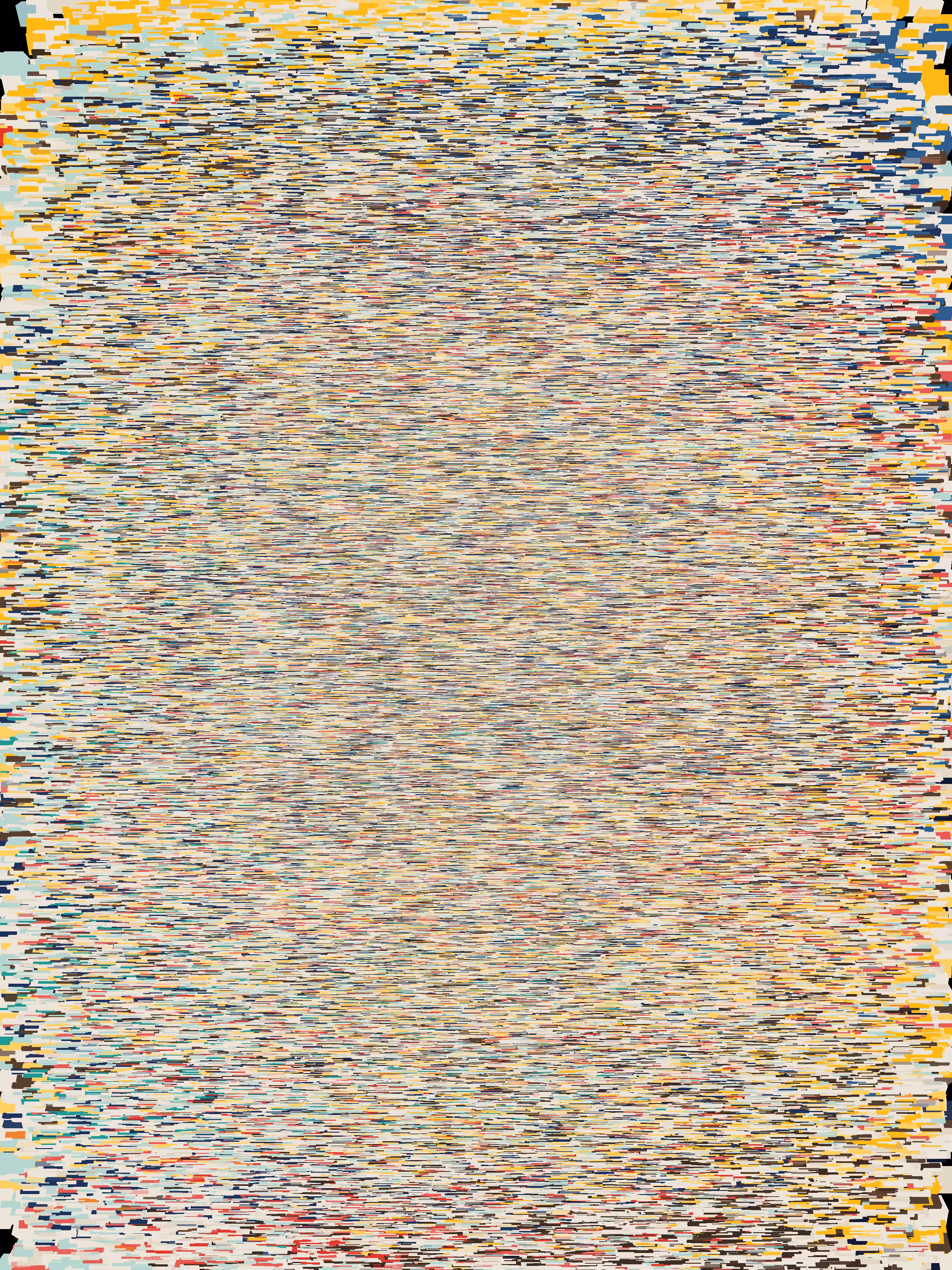 Figmenta 284
