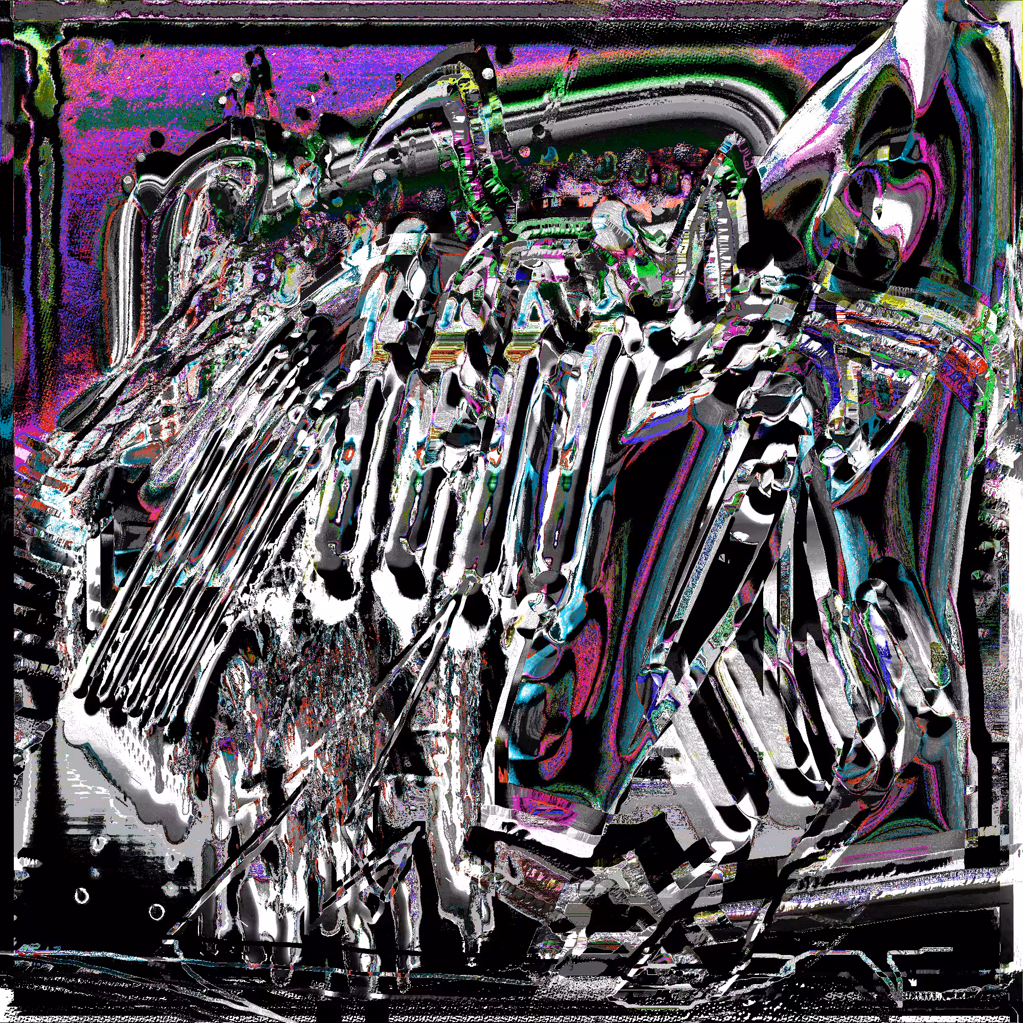 Tr. n 44