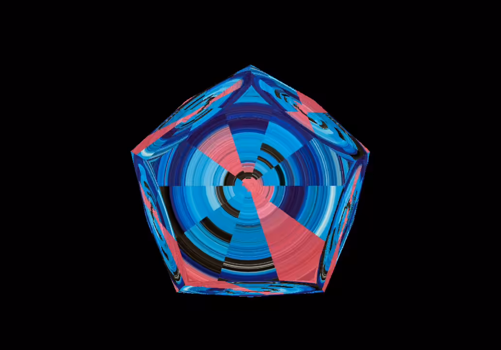 DANCE 5