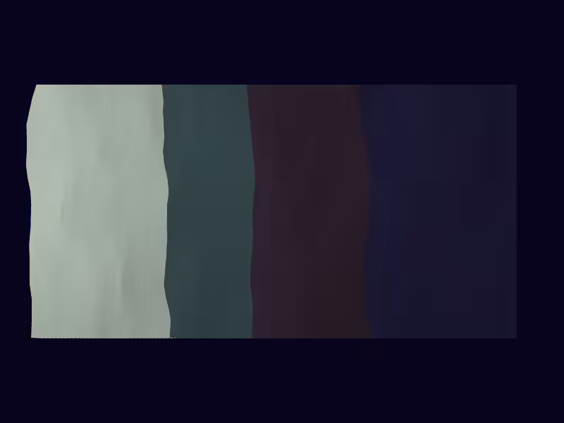 Multi-Biome #10