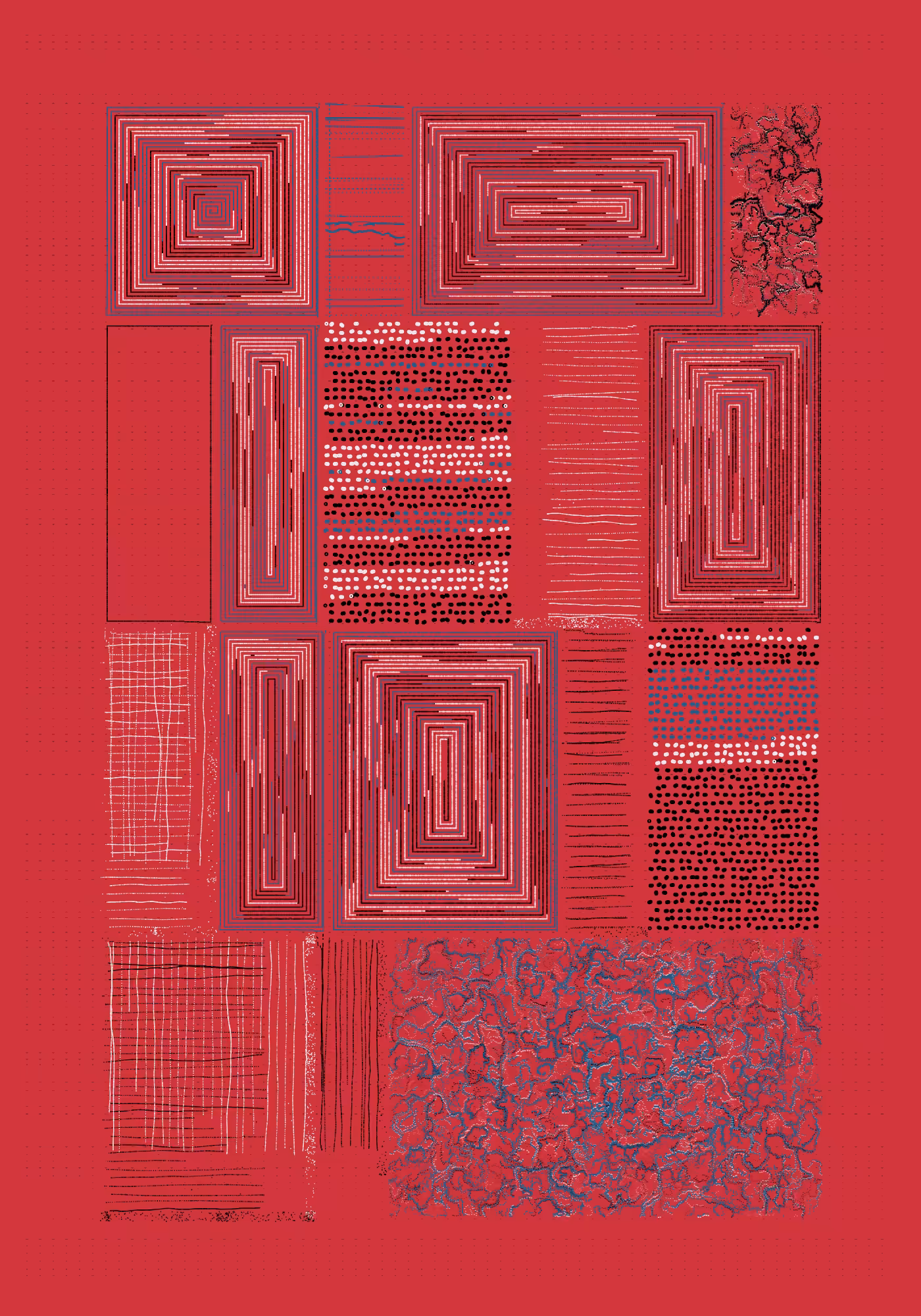 tratti #150