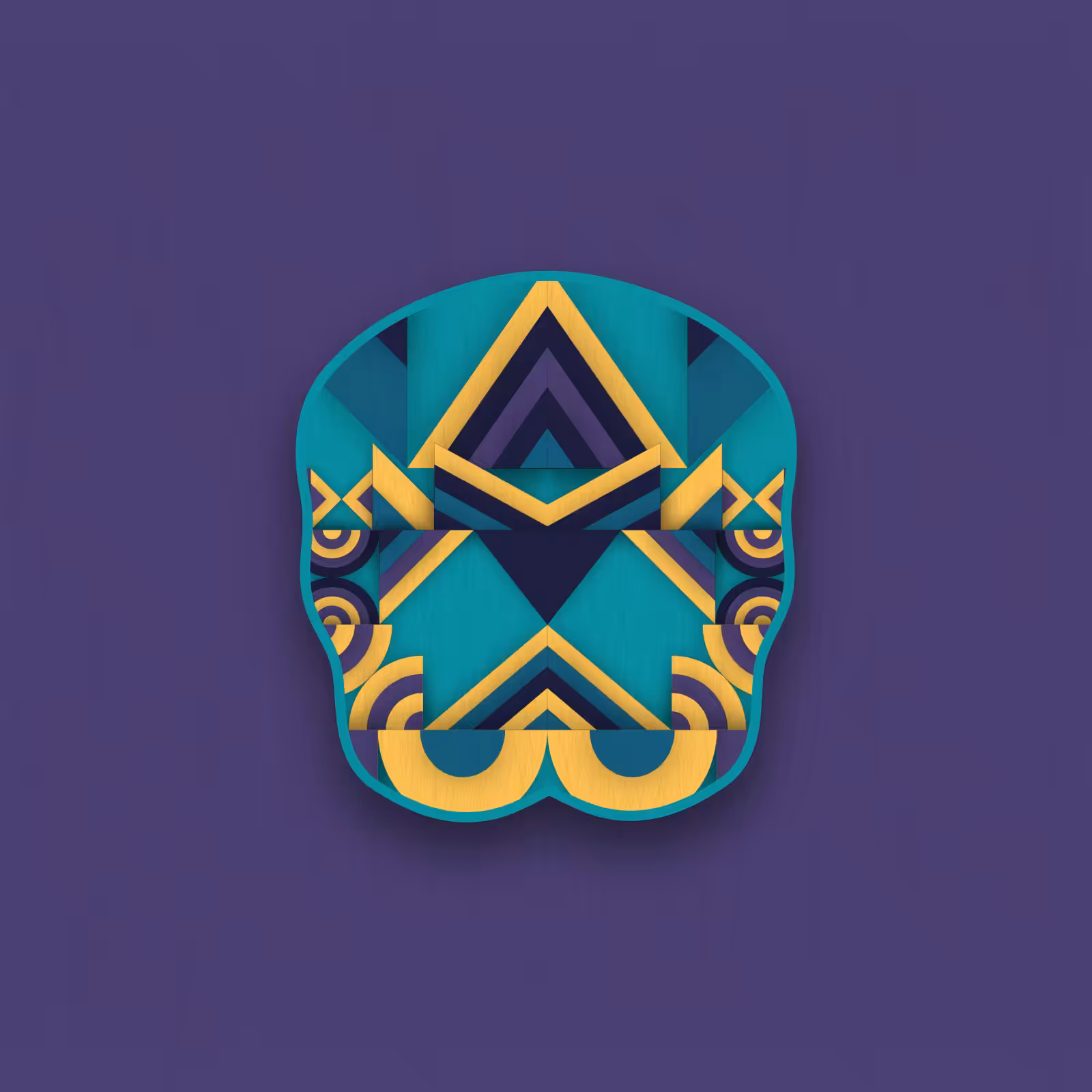 Generativemasks #1723