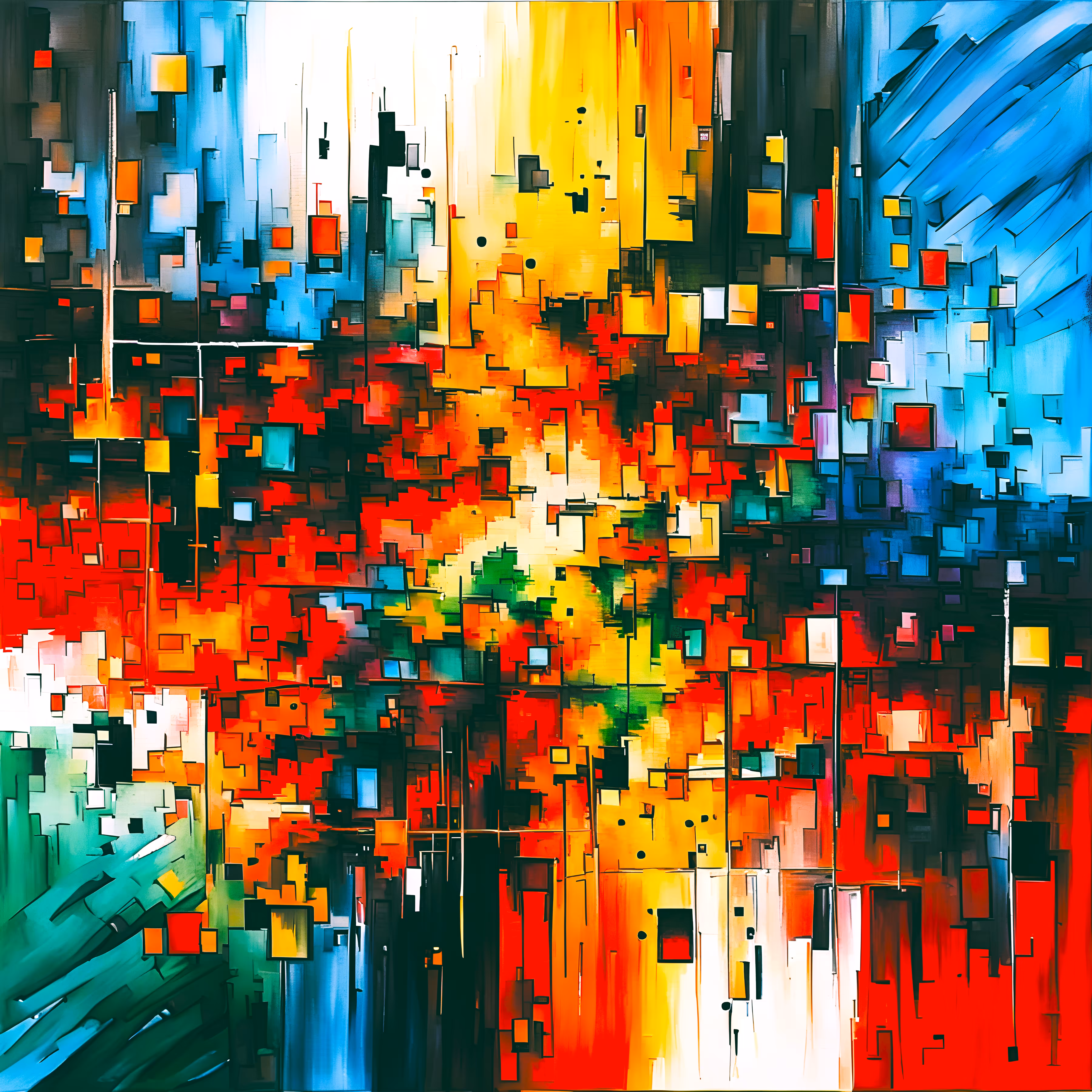 "Forgiveness With Boundaries"