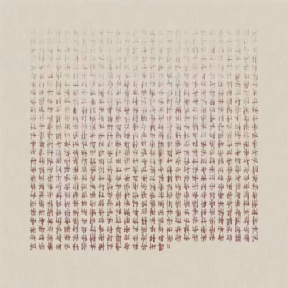 Days #173