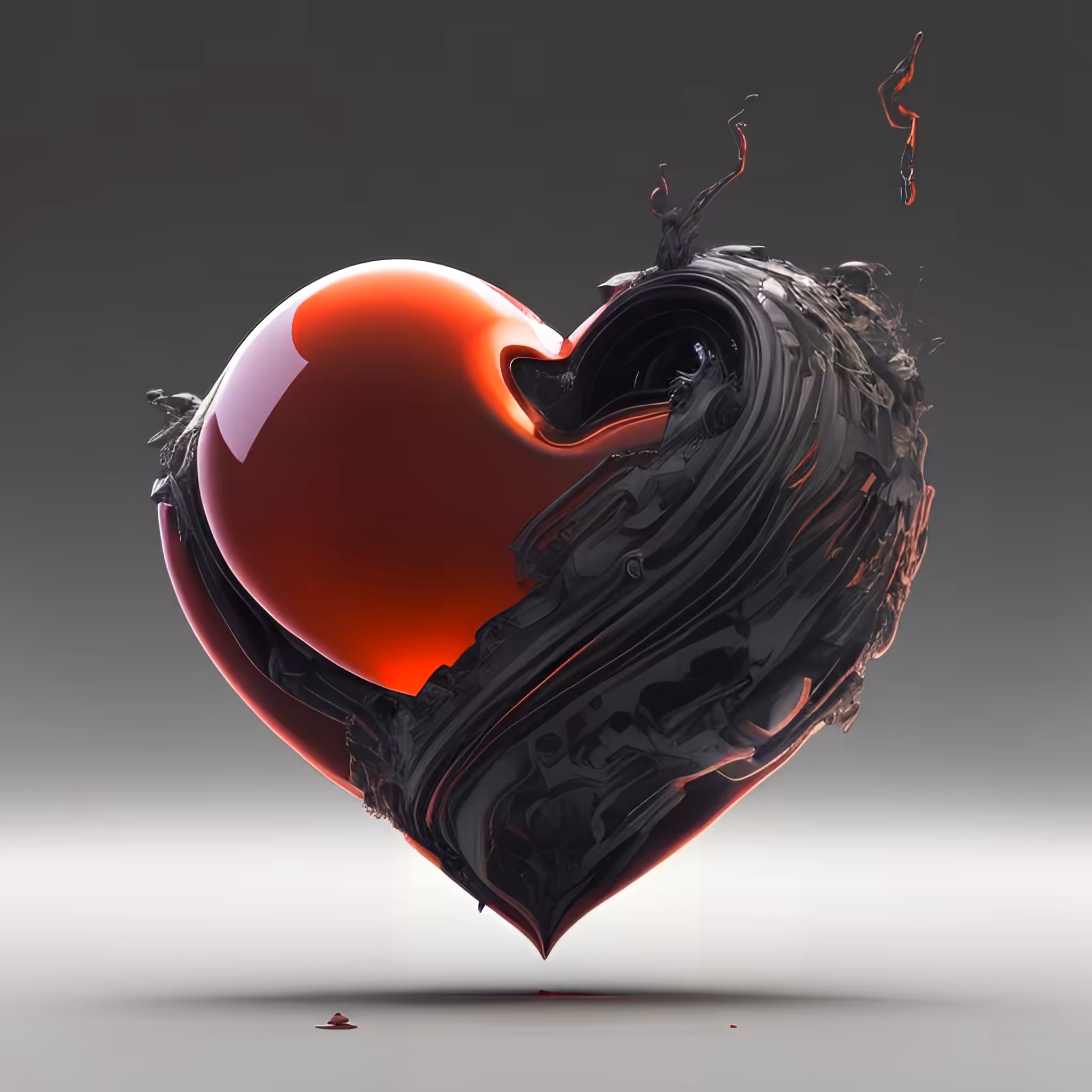 365 Days of Love #206