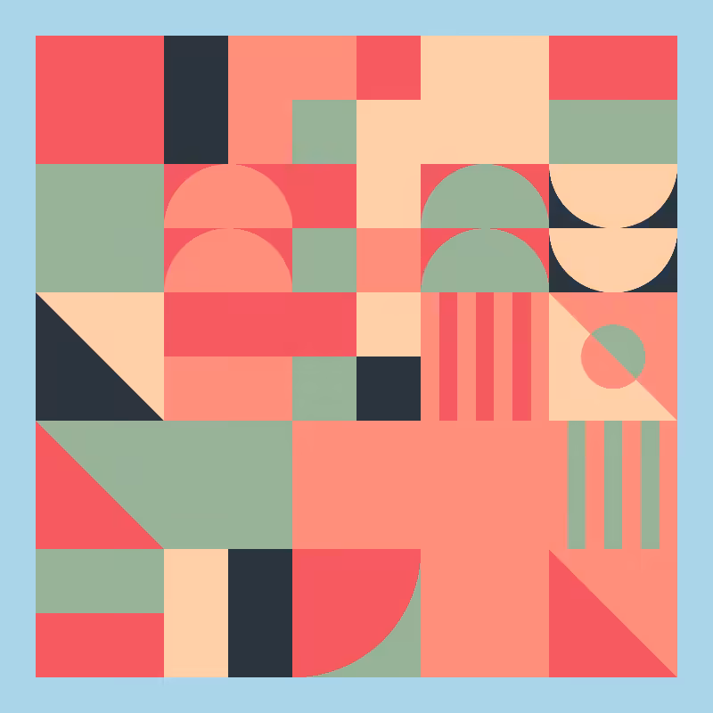 G-grids #84