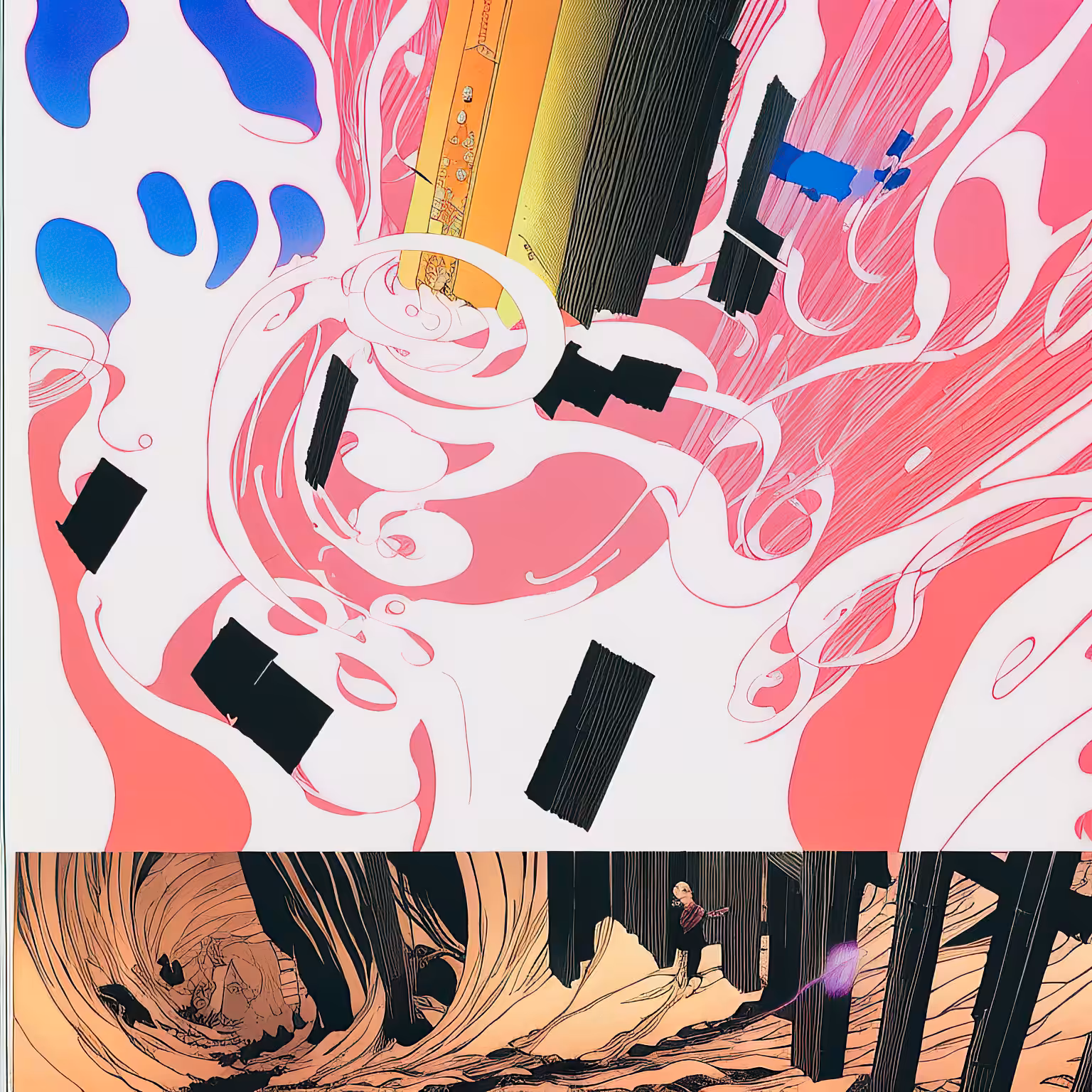 experience_06