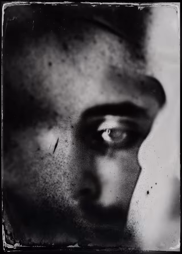 PUNCTUM