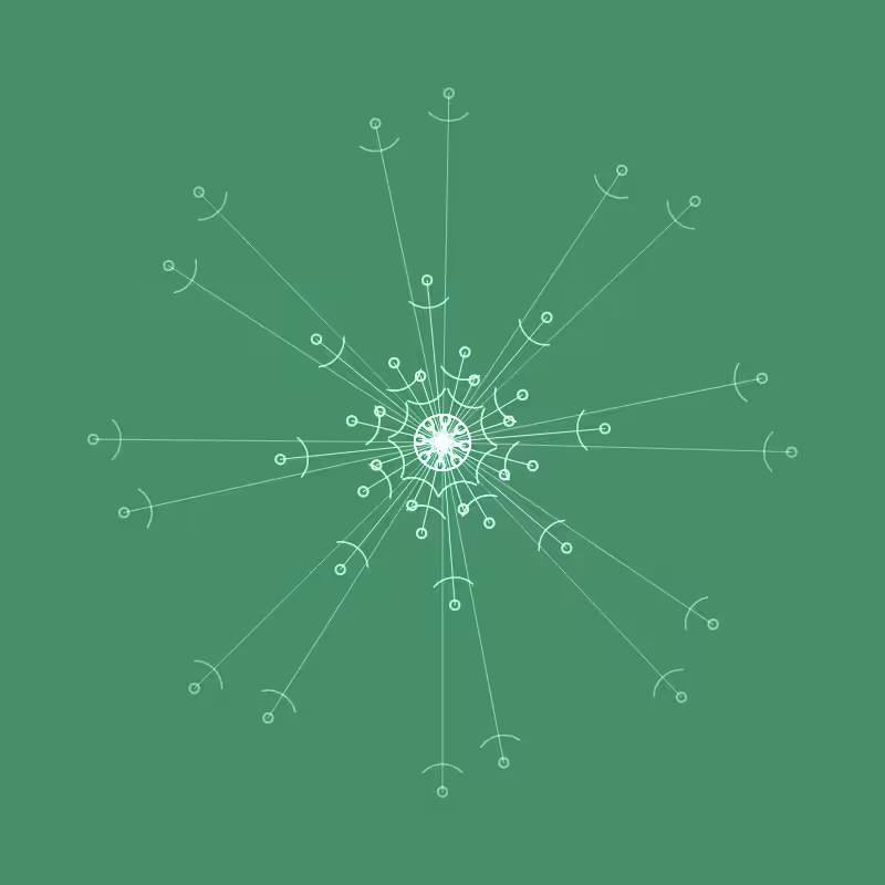 Dandelion #280