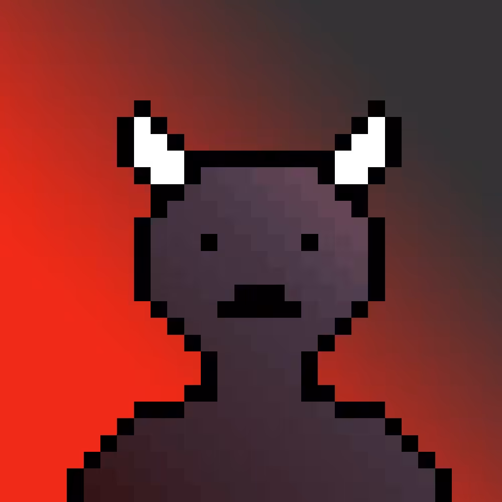 PixelDeMN 001