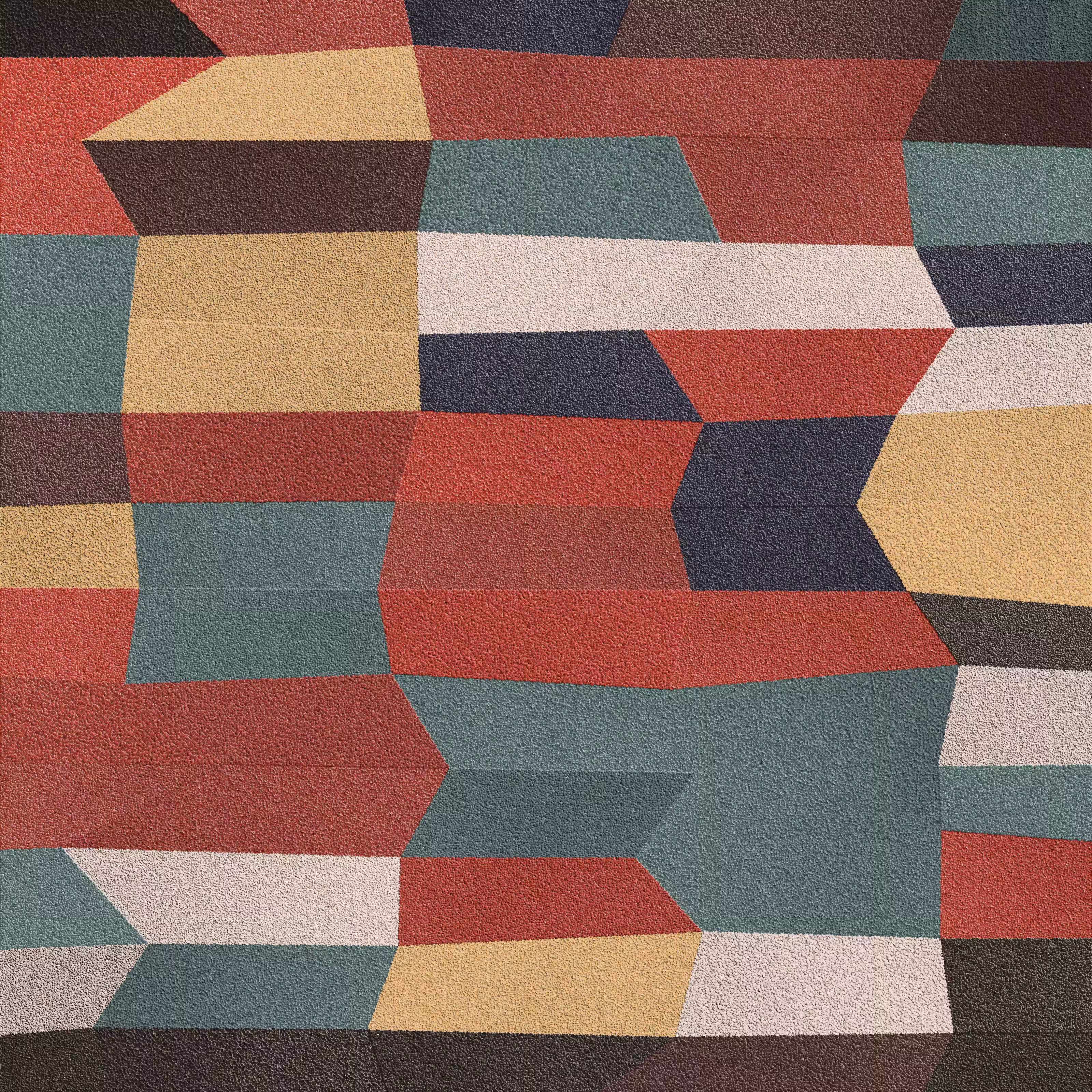 d/e/m/boss TWO #55