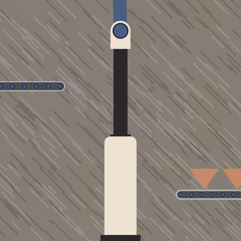 Robotics #103