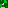 Idum