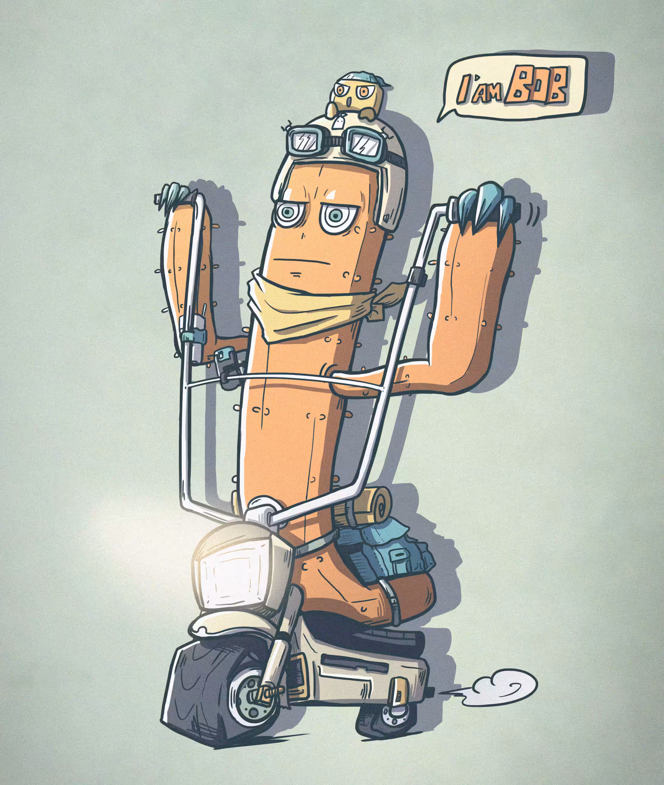 bob#0029