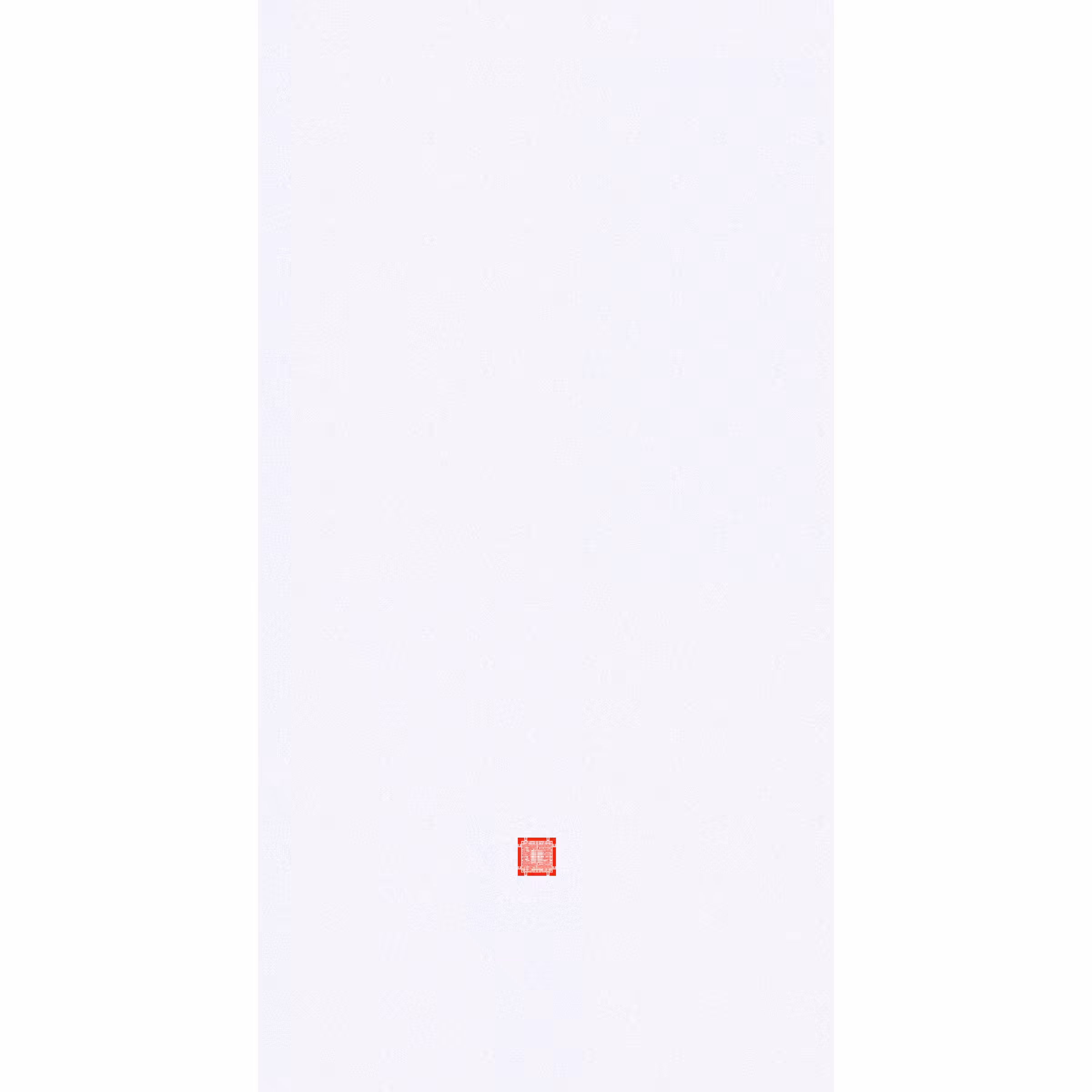#208