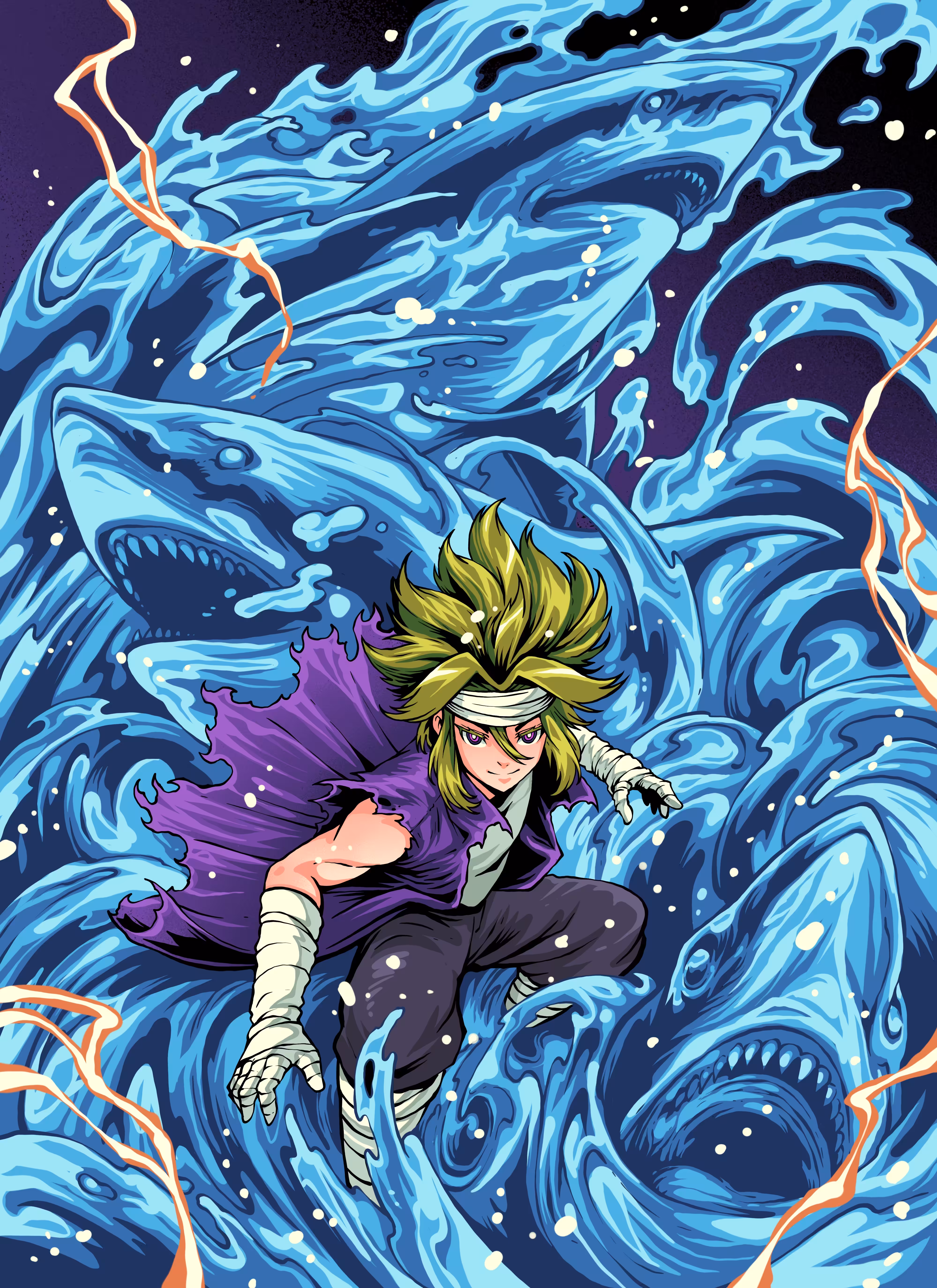 AOI