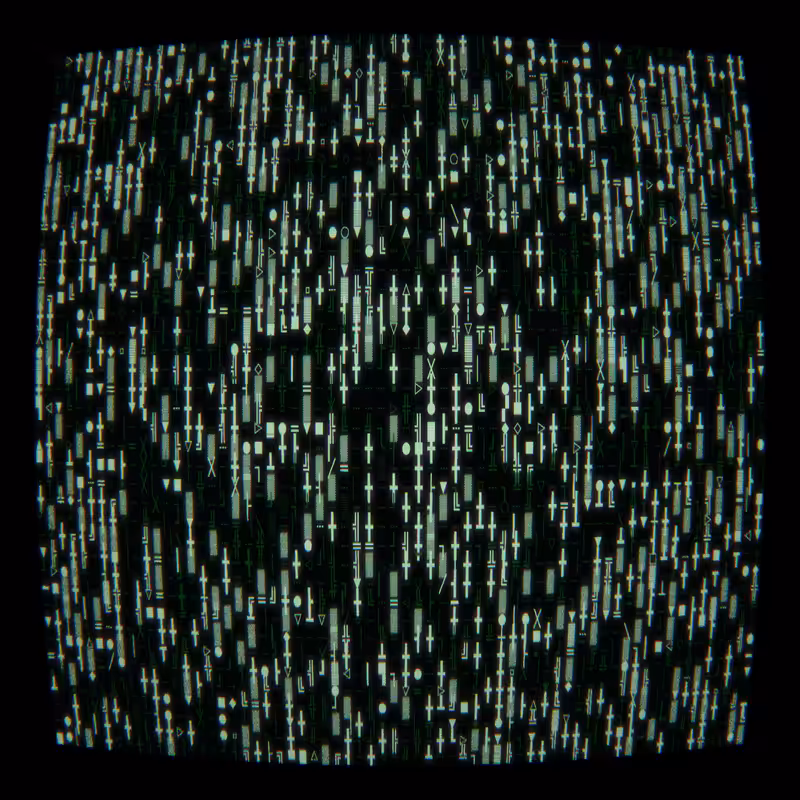 SIGNAL RECEIVING #863