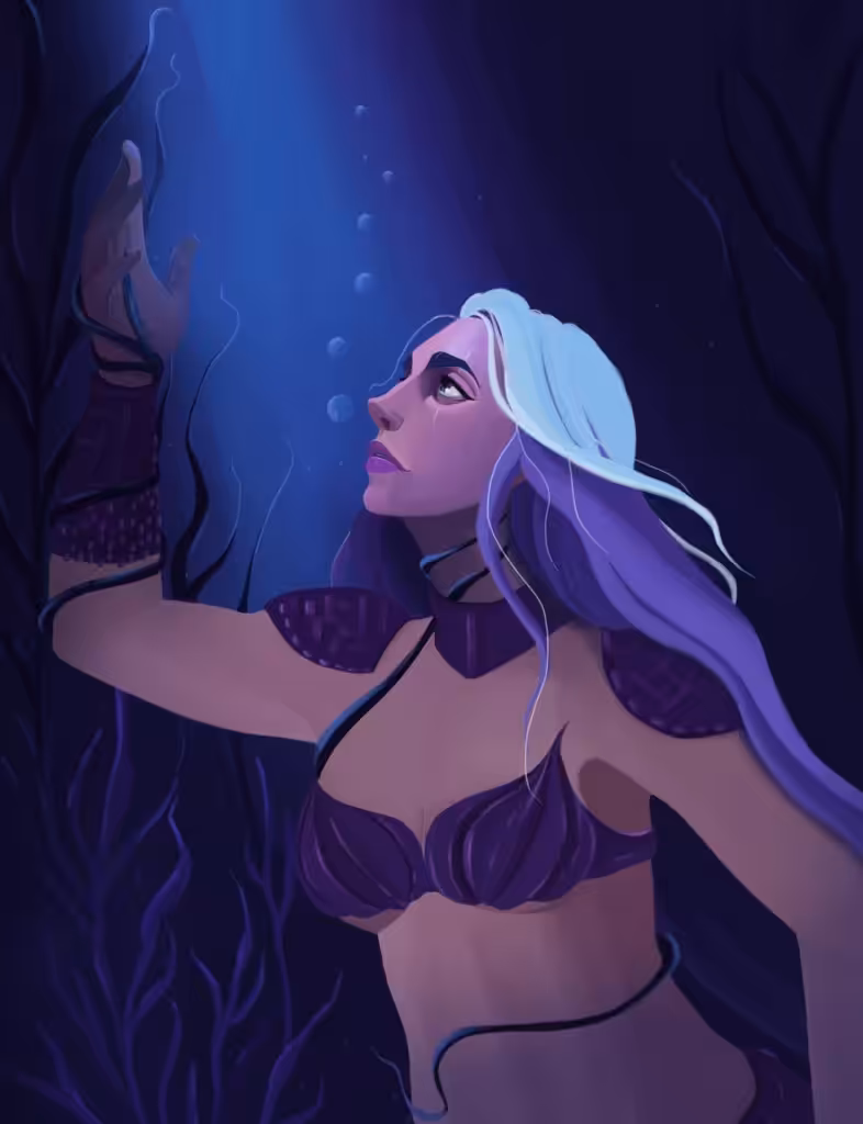 Lyra
