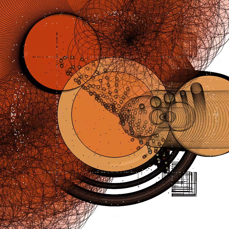 FxOscope #78