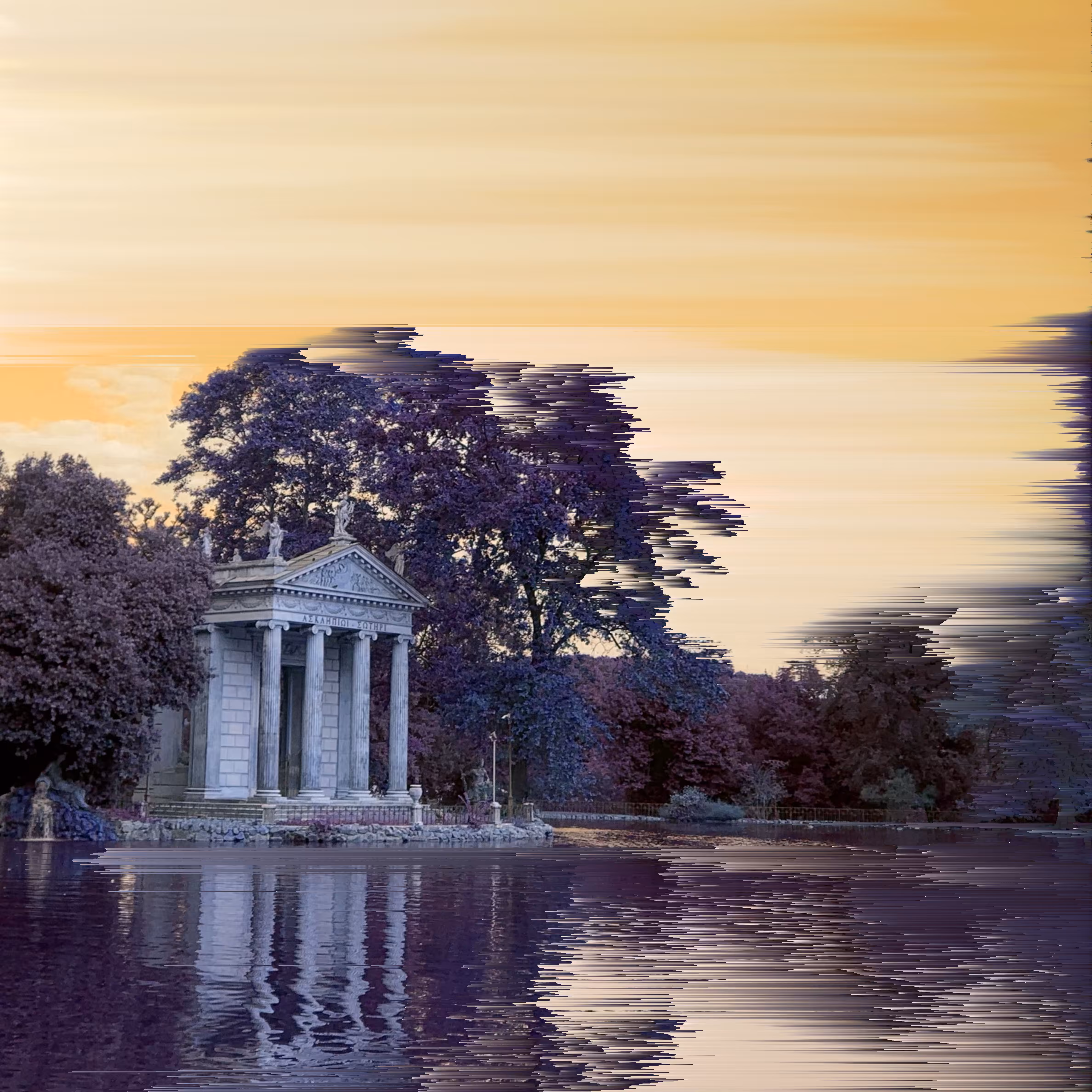 borghese.gltch