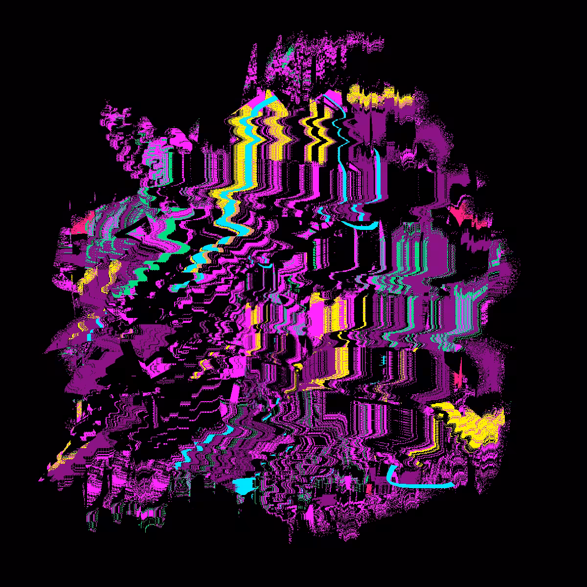 230//mspnt