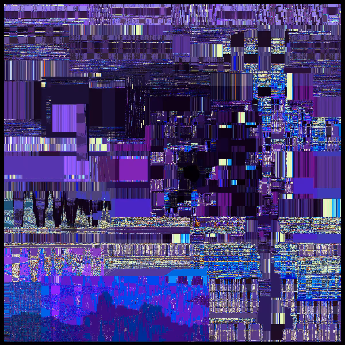 1994Mgh
