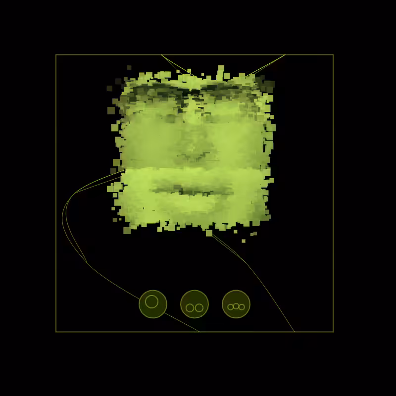 Fluidynamix - Photofit #15