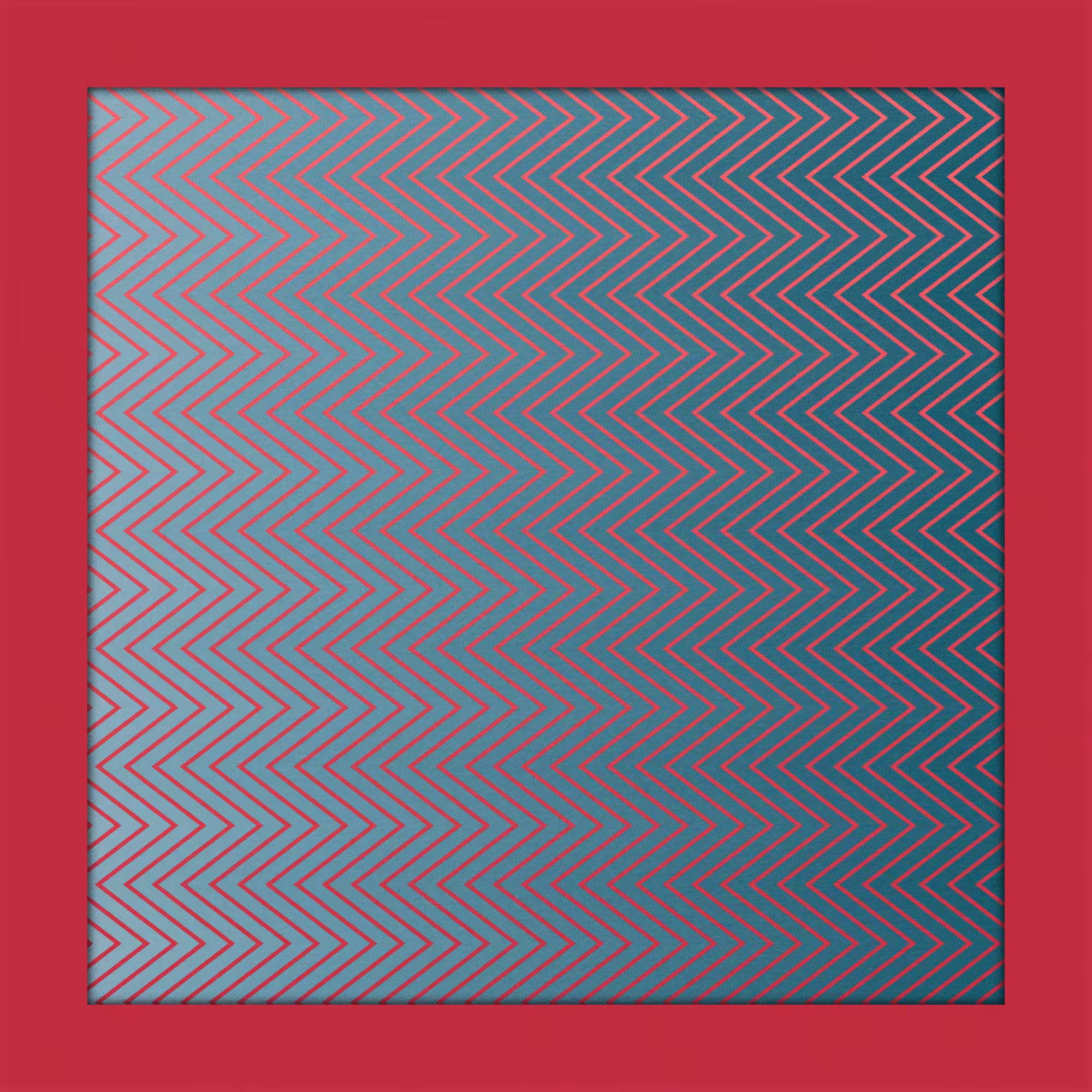 ZigZag #253