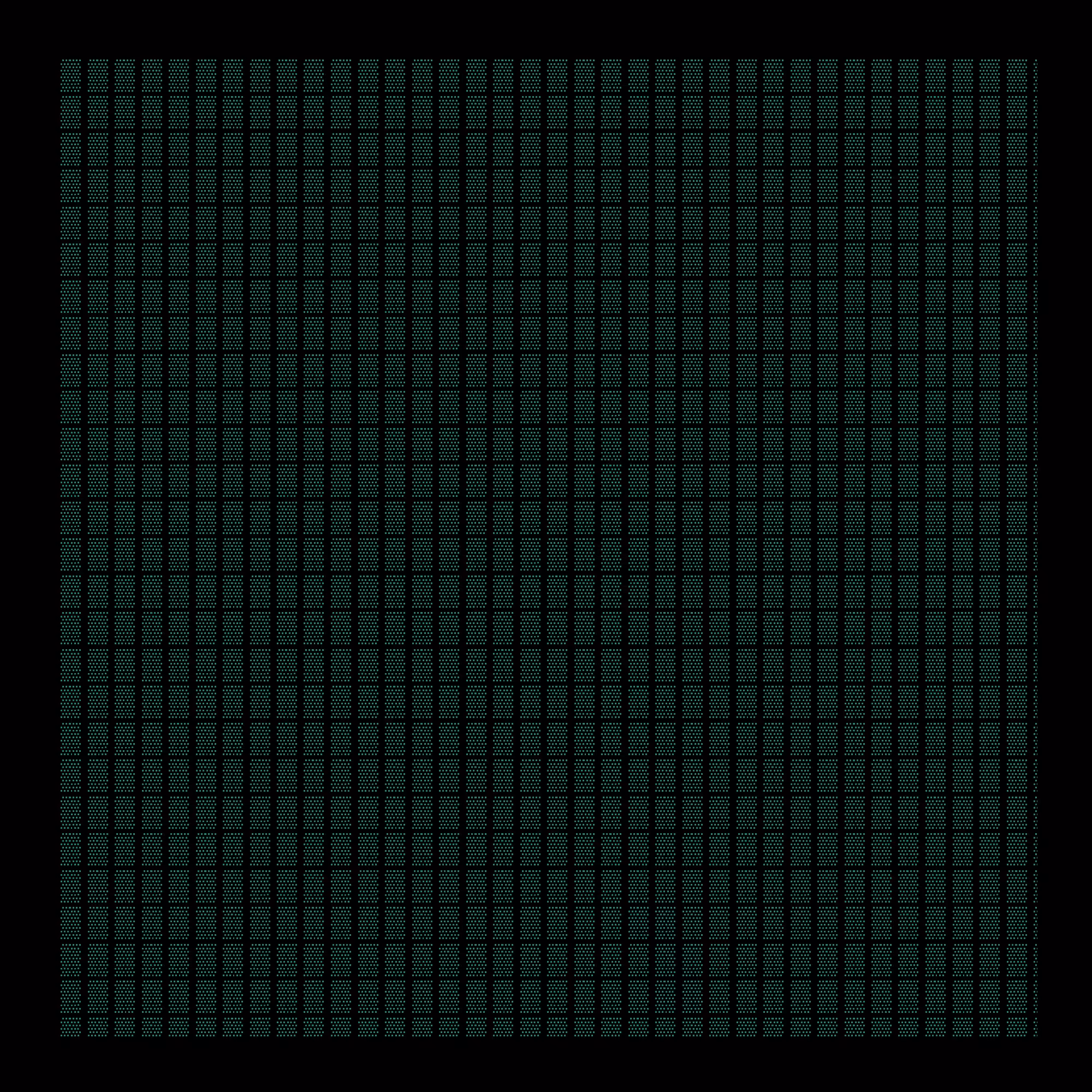 g l y p h #71659