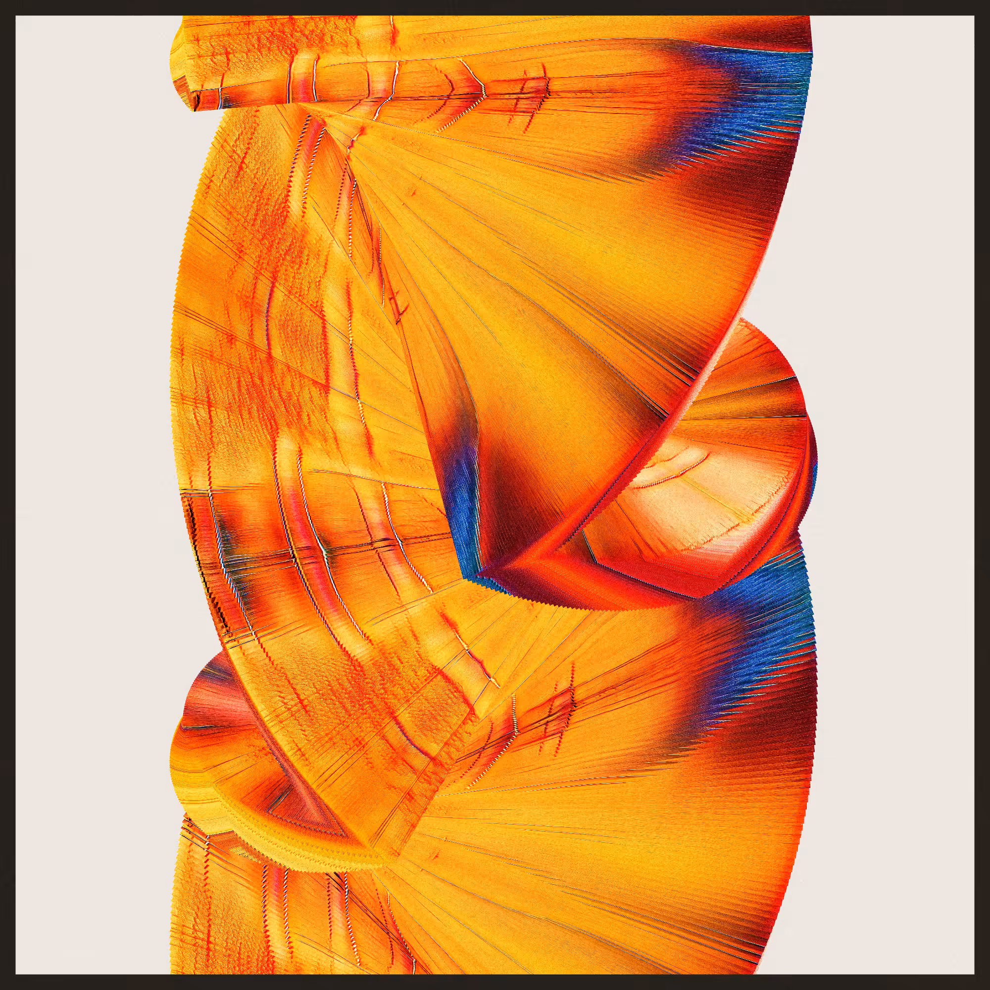 Obliques #289