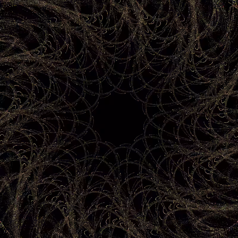 Vortex #197